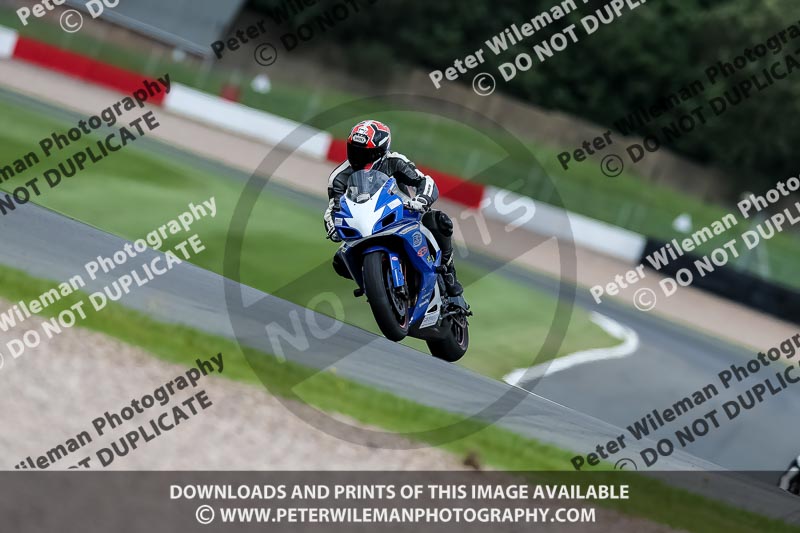 PJ Motorsport 2019;donington no limits trackday;donington park photographs;donington trackday photographs;no limits trackdays;peter wileman photography;trackday digital images;trackday photos